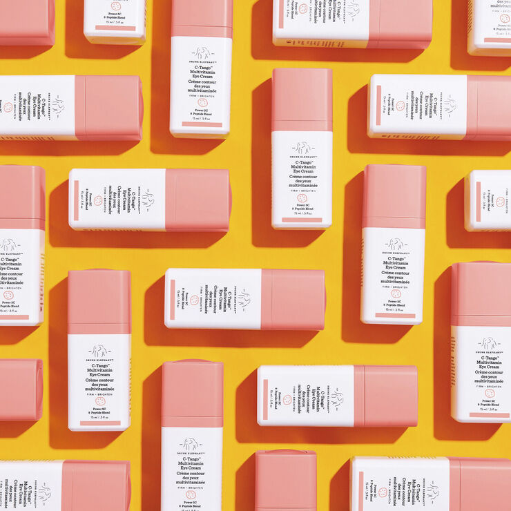 Dr Jart Pore·remedy PHA - Exfoliating Serum