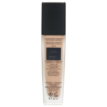 Lancome Teint Idole Ultra Wear Foundation SPF 35
