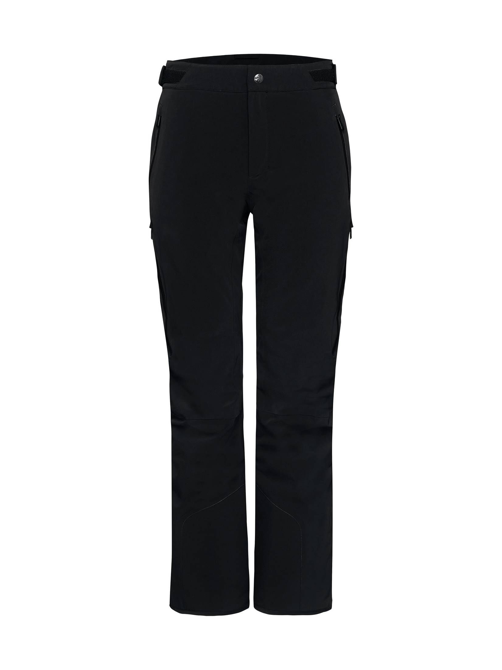 Toni Sailer| Herren Skihose NICKY
