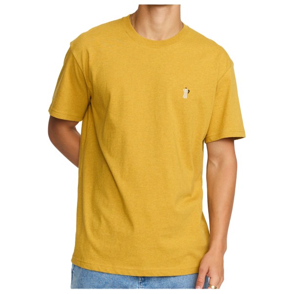 Revolution - Application T-Shirt - T-shirt