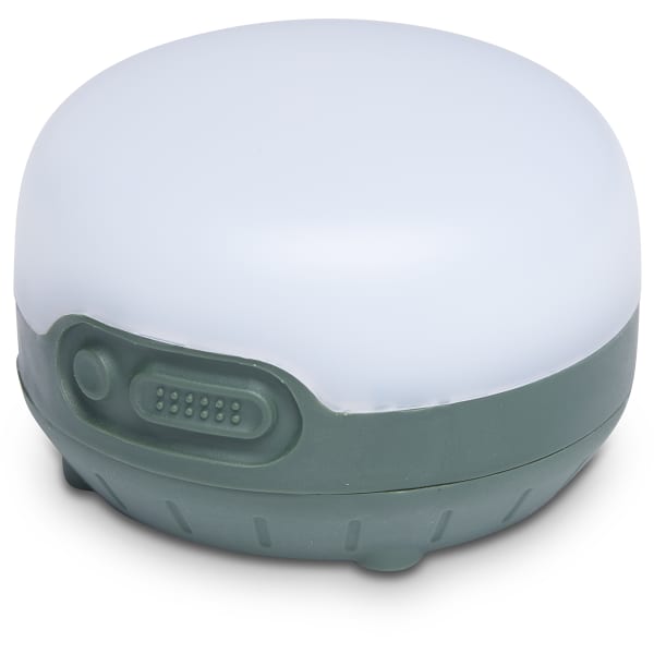 Lanterne camping BLACK DIAMOND MOJI R+ LANTERN DARK LAUREL