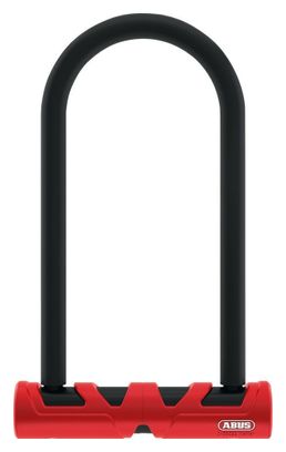 Antivol U Abus ULTIMATE 420/170HB230 USH