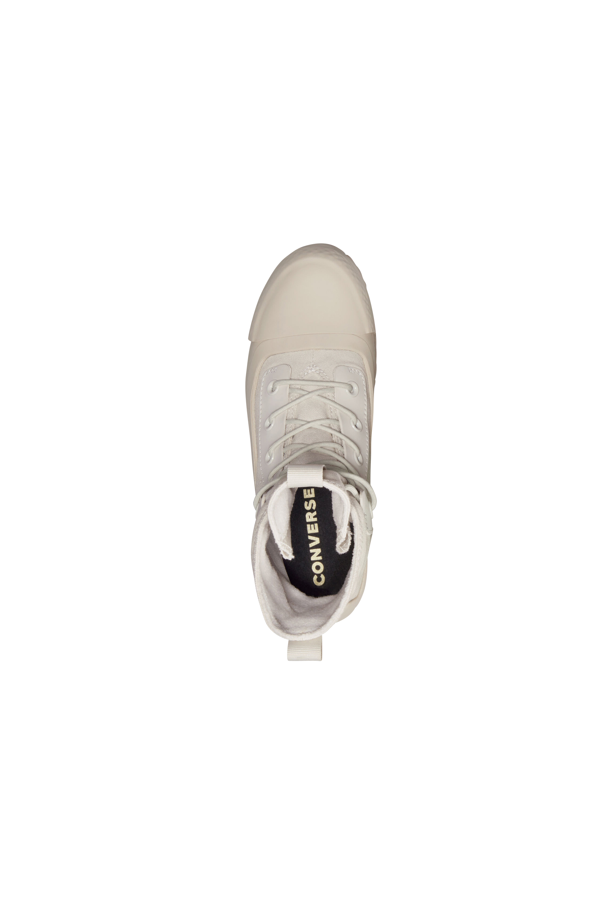 CONVERSE Baskets Chuck Taylor All Star Lugged 2.0 CC Beige