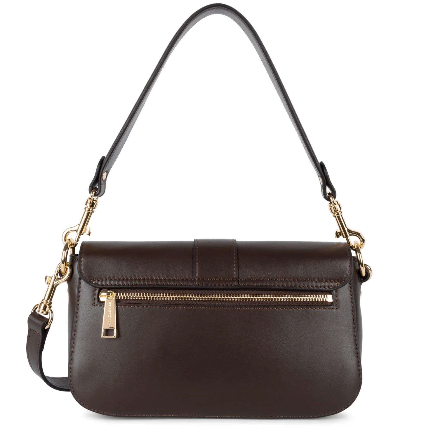 Paris Médaille-Sac baguette