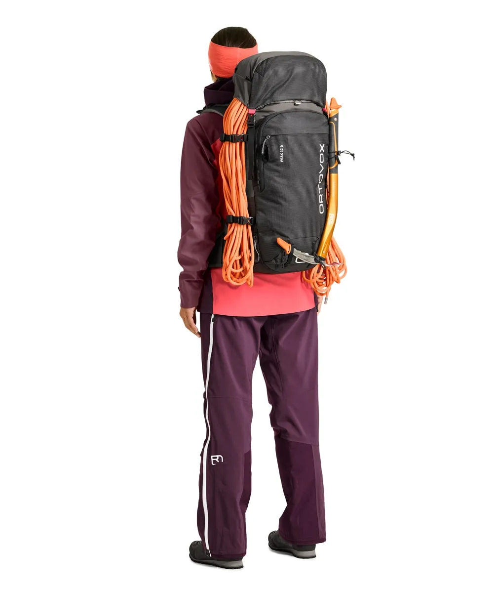 Ortovox Peak 32 S Cengia Rossa