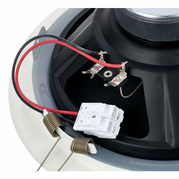 Syrincs Ceiling Bluetooth Bundle S WH