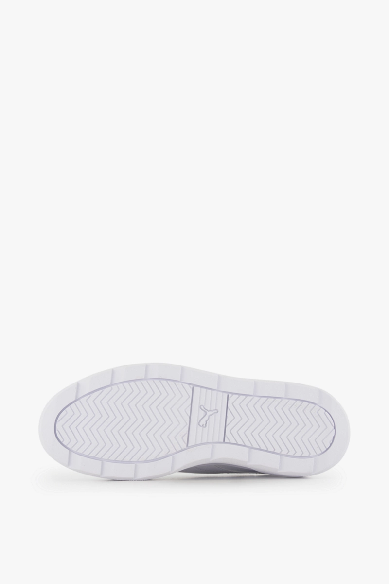 Puma Karmen Rebelle Damen Sneaker
