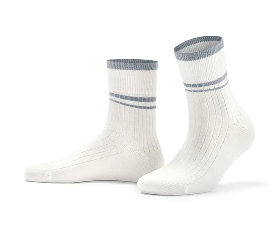 2 Paar Sportsocken