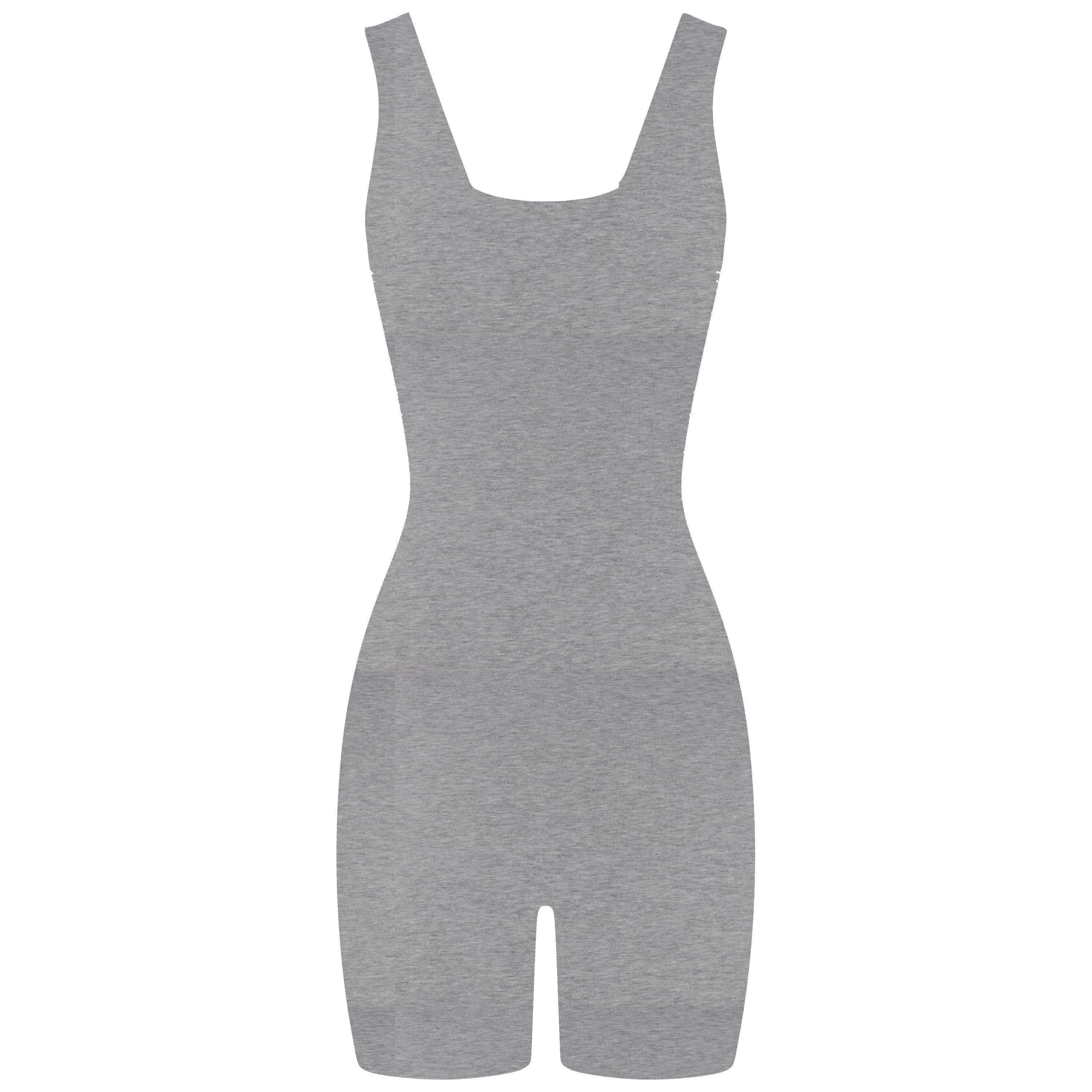 Honeyz Signature Romper Suit Womens