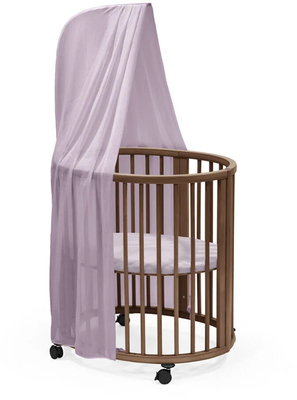 Stokke Sleepi Baldakin, Lavender