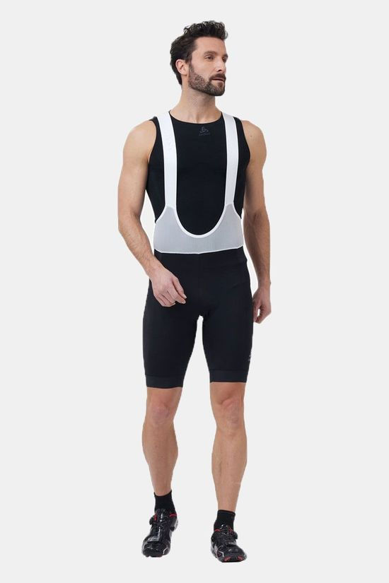 Odlo Odlo Zeroweight Bibshort