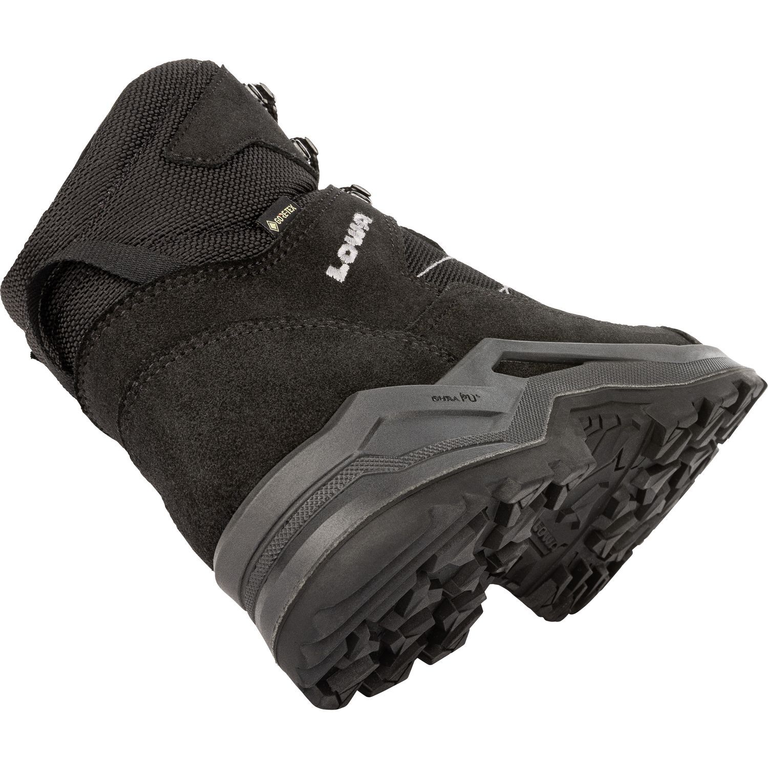 LowaTAURUS PRO GTX MID