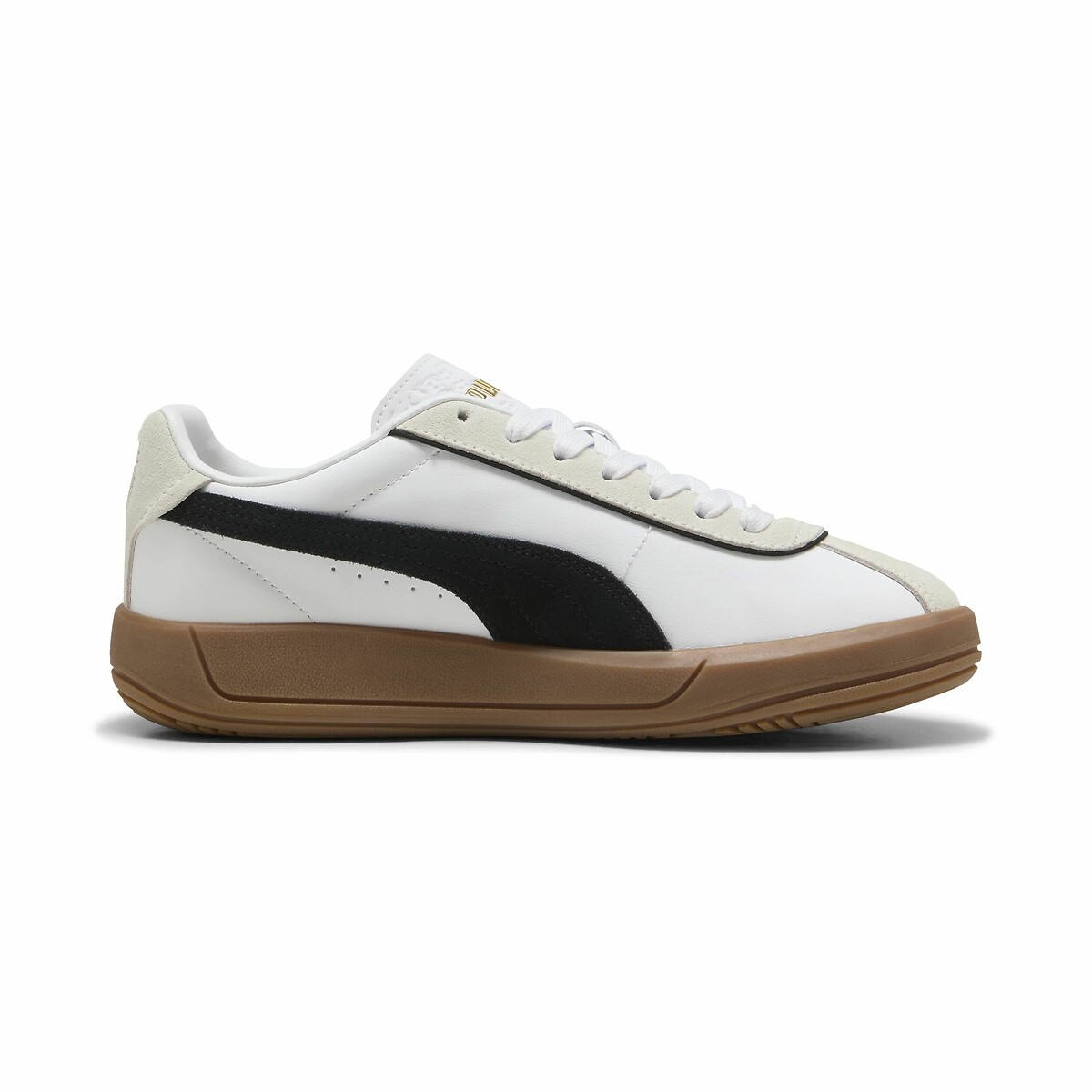 PUMA<br>Sneakers Club Klassika