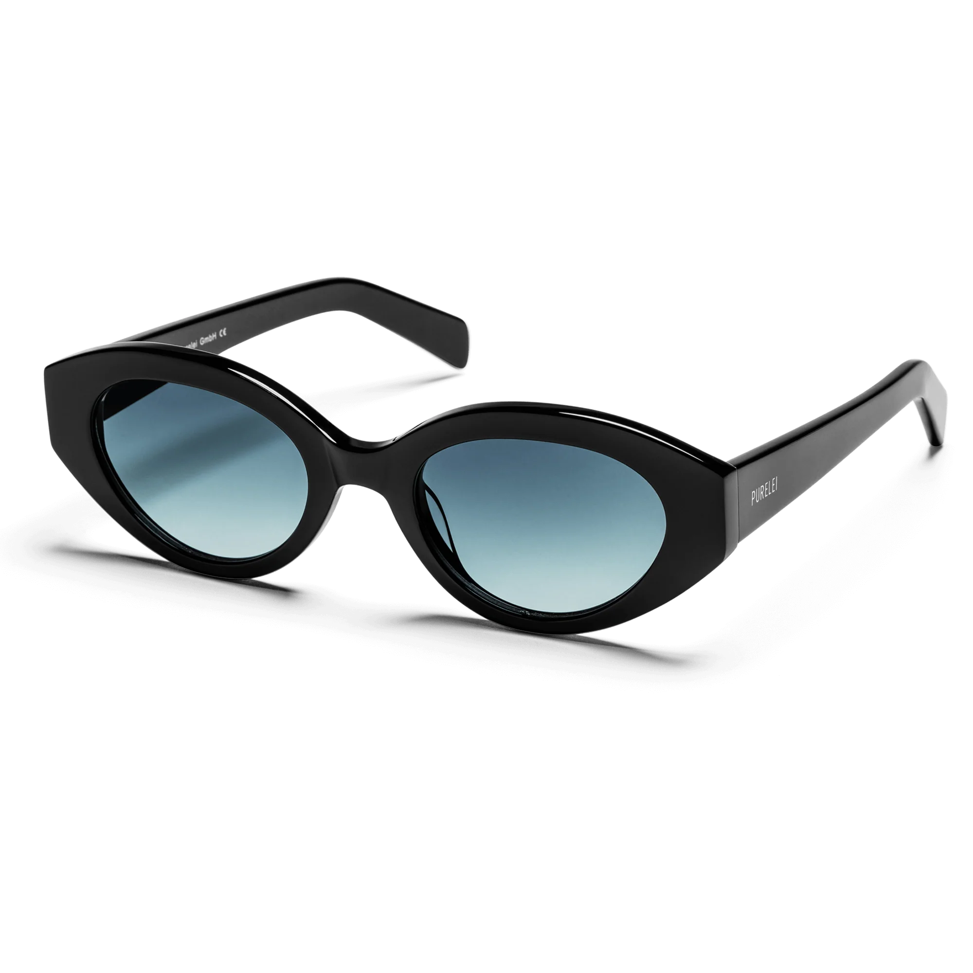 Sonnenbrille Sun Soaker