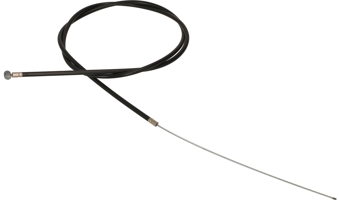 Bagbremsekabel til DNA 12