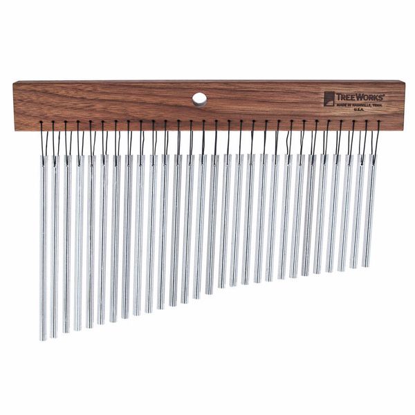 Schlagwerk TreeWorks Chimes TRE28
