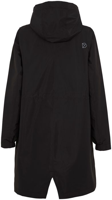 Bella Parka Women regnjakke