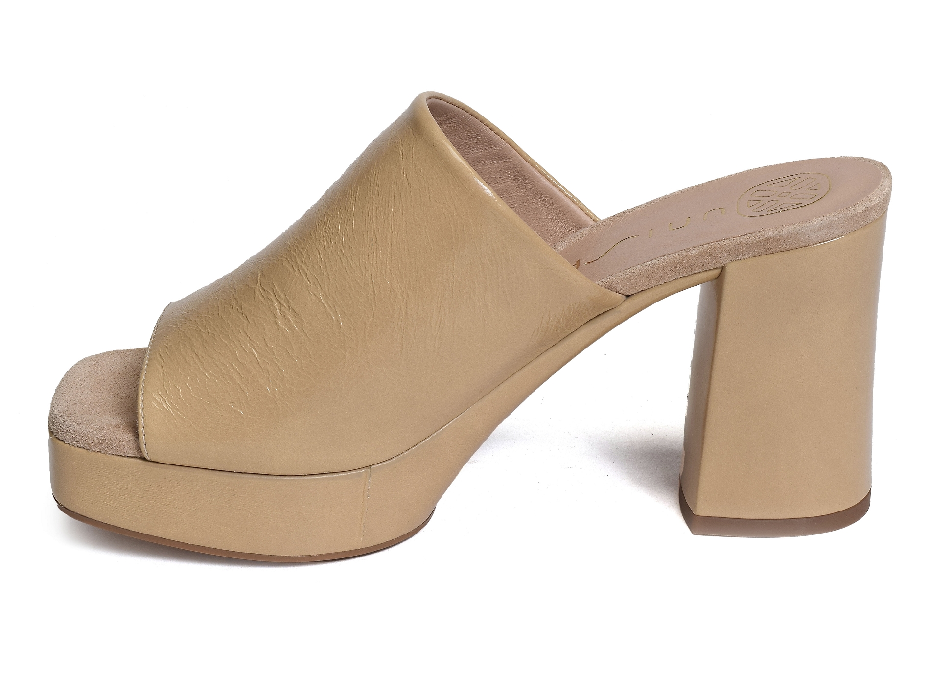 Ofrisin beige