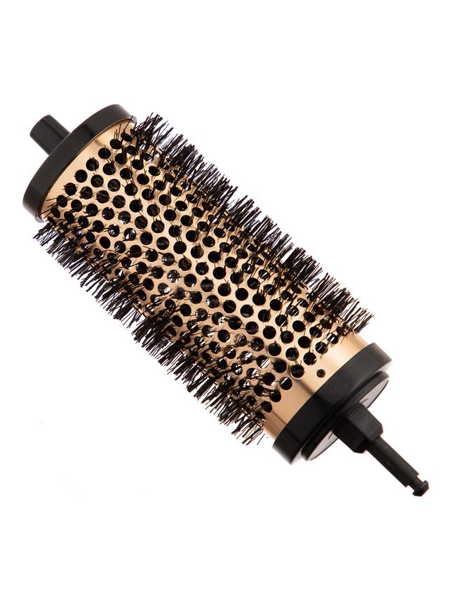 Volumenstyler BRUSH
