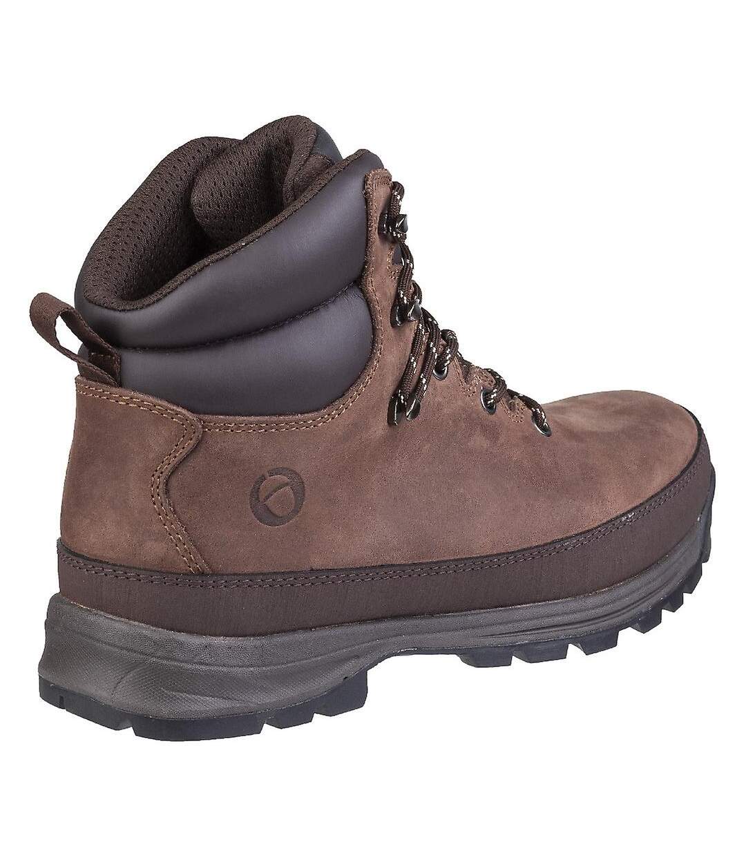 Cotswold - Botte - Homme (Marron) - UTFS5931
