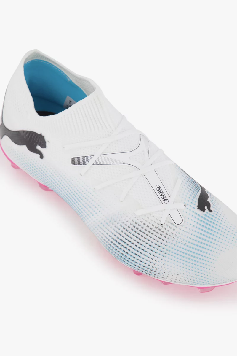 Puma Future 7 Match FGAG Damen Fussballschuh