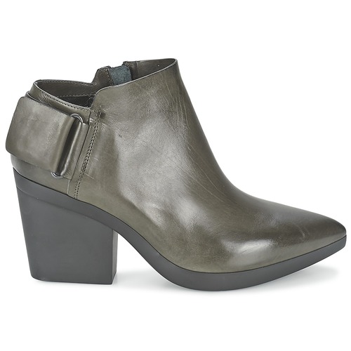 Vic - REVEBE - Gris