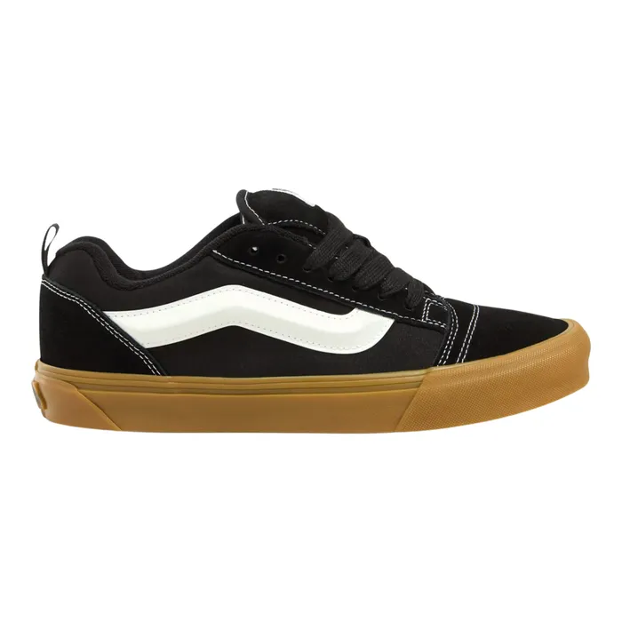 Vans Knu Skool Sneakers Senior