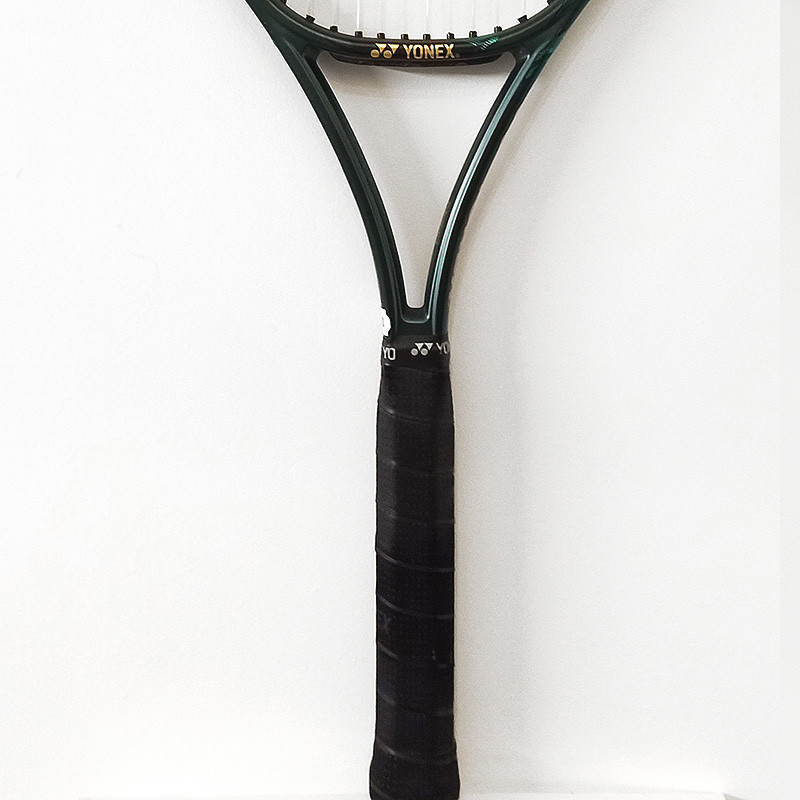 Yonex VCore Pro 100 occasion