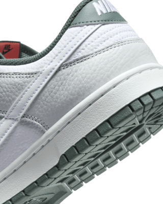 Nike Dunk Low Retro SE Men's Shoes