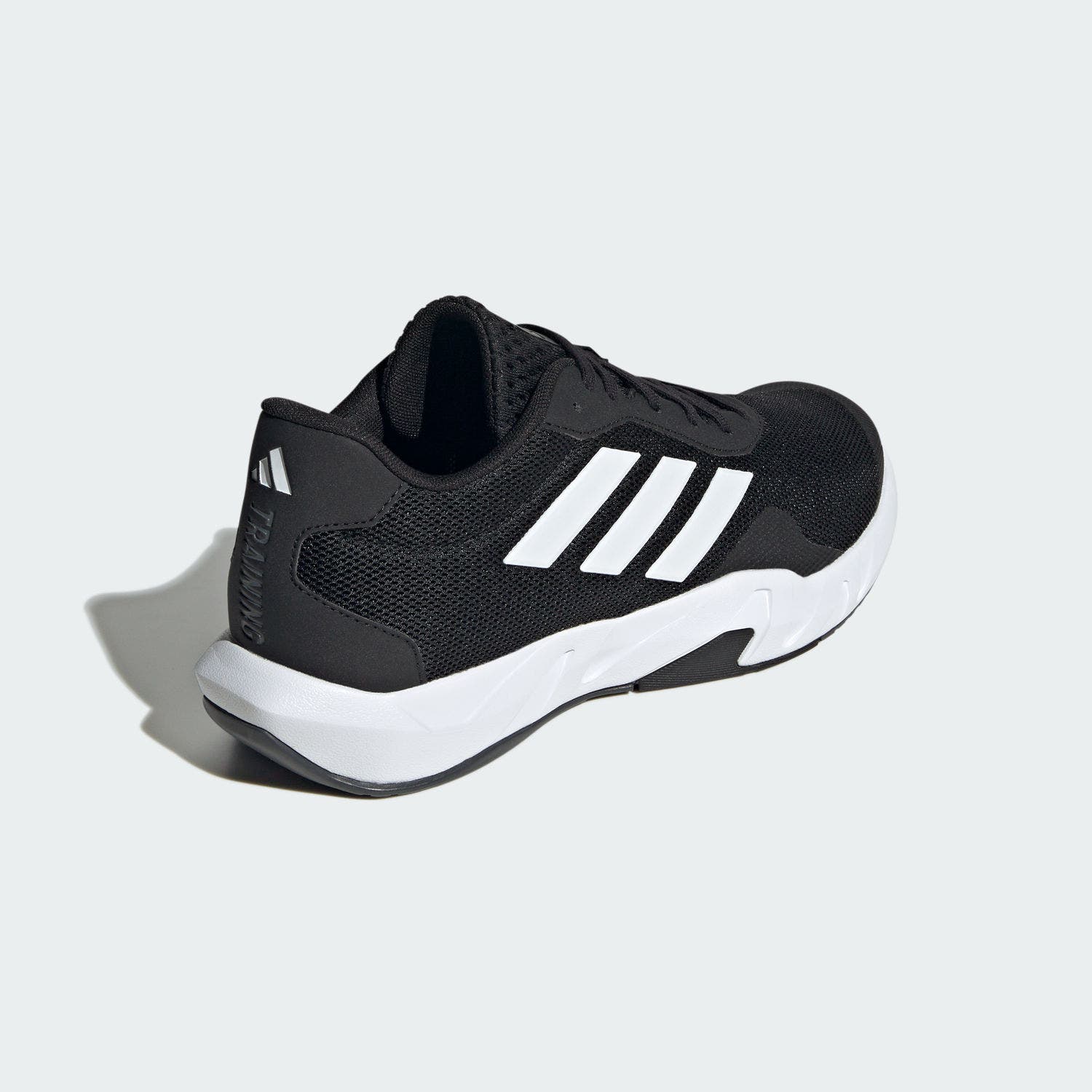 adidas  Amplimove Trainer Schoenen Heren