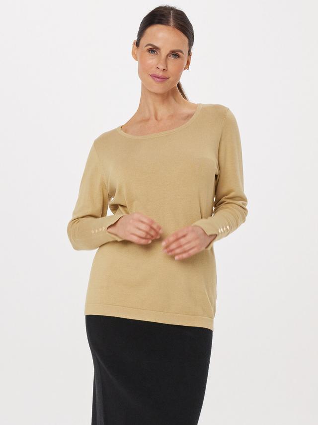 Pullover im 2er-Set