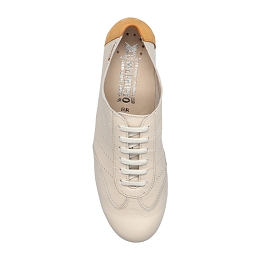 bela perf  SILK 7834/bucksoft 6996n  FOG