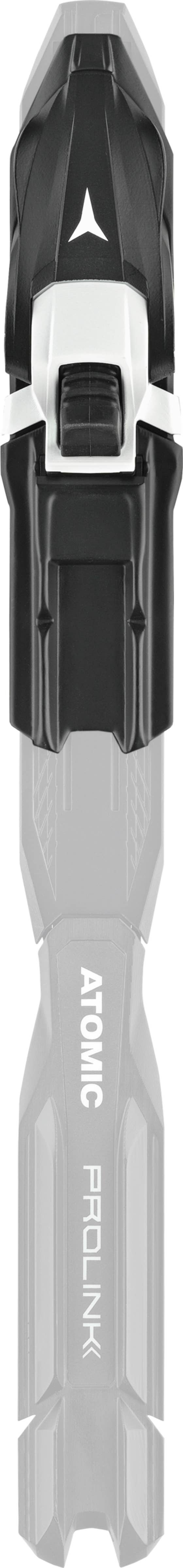Prolink Shift Pro CL Black/White