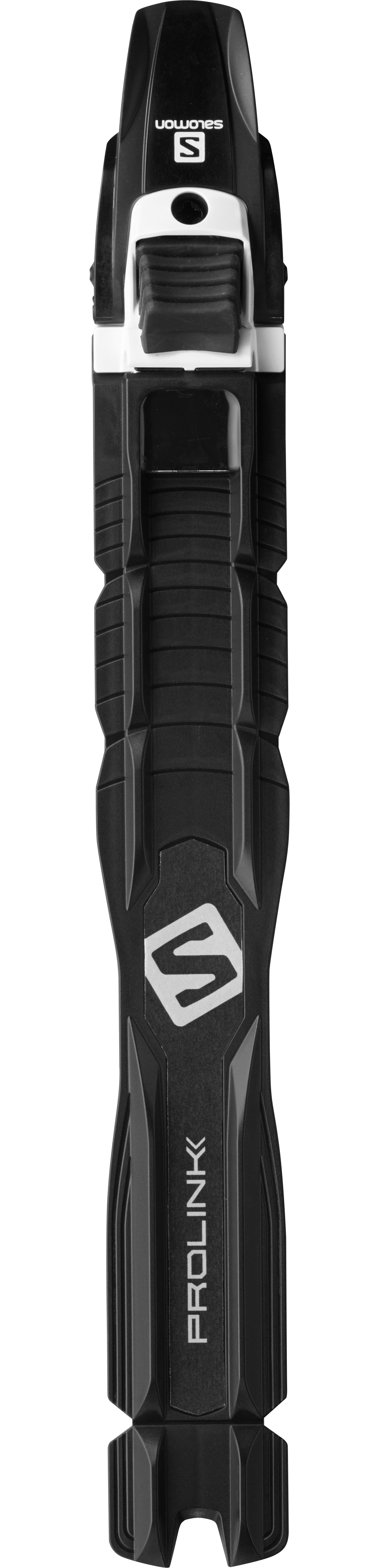 ProLink Pro Skate Black