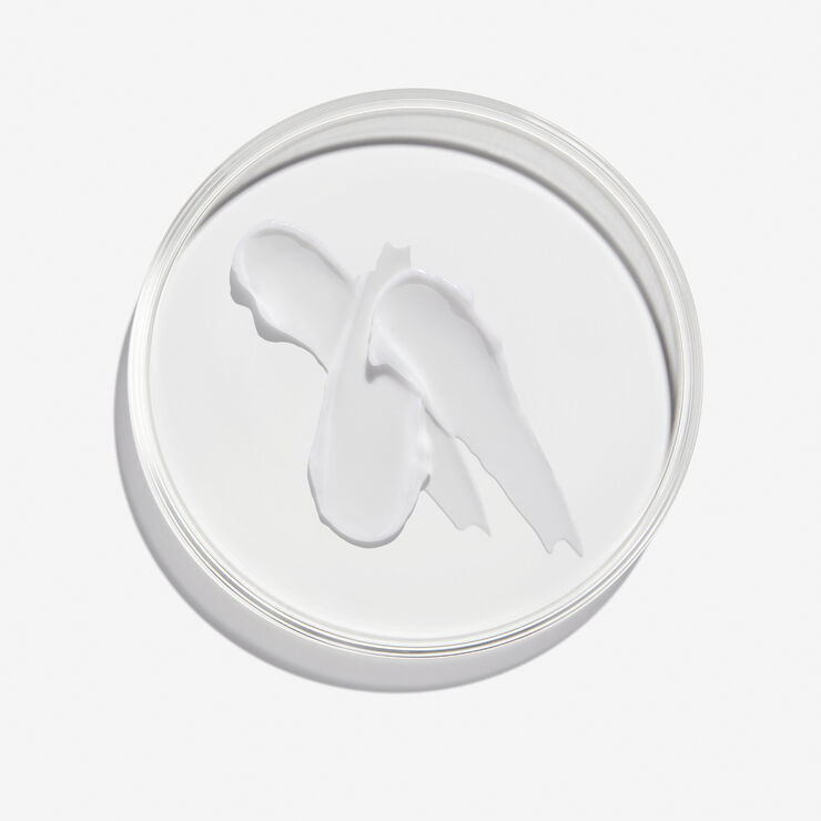 Redken All Soft Heavy Cream Treatment Mask