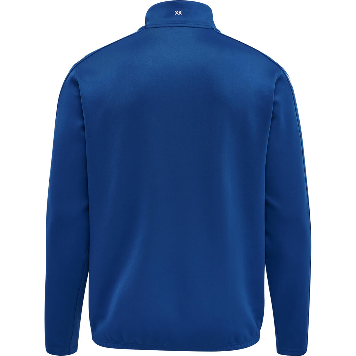 hummel Core XK Half Zip Træningstrøje Herre
