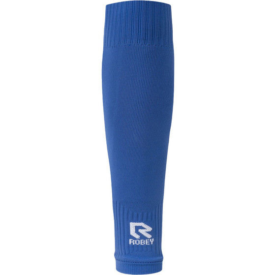 Robey Footless Pro Sokken