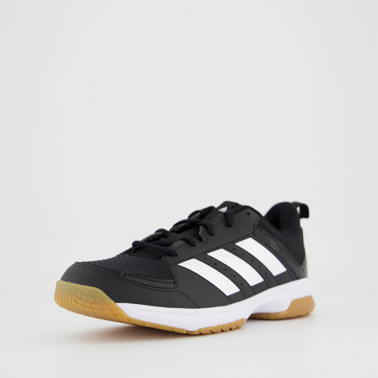 Adidas Ligra 7 W