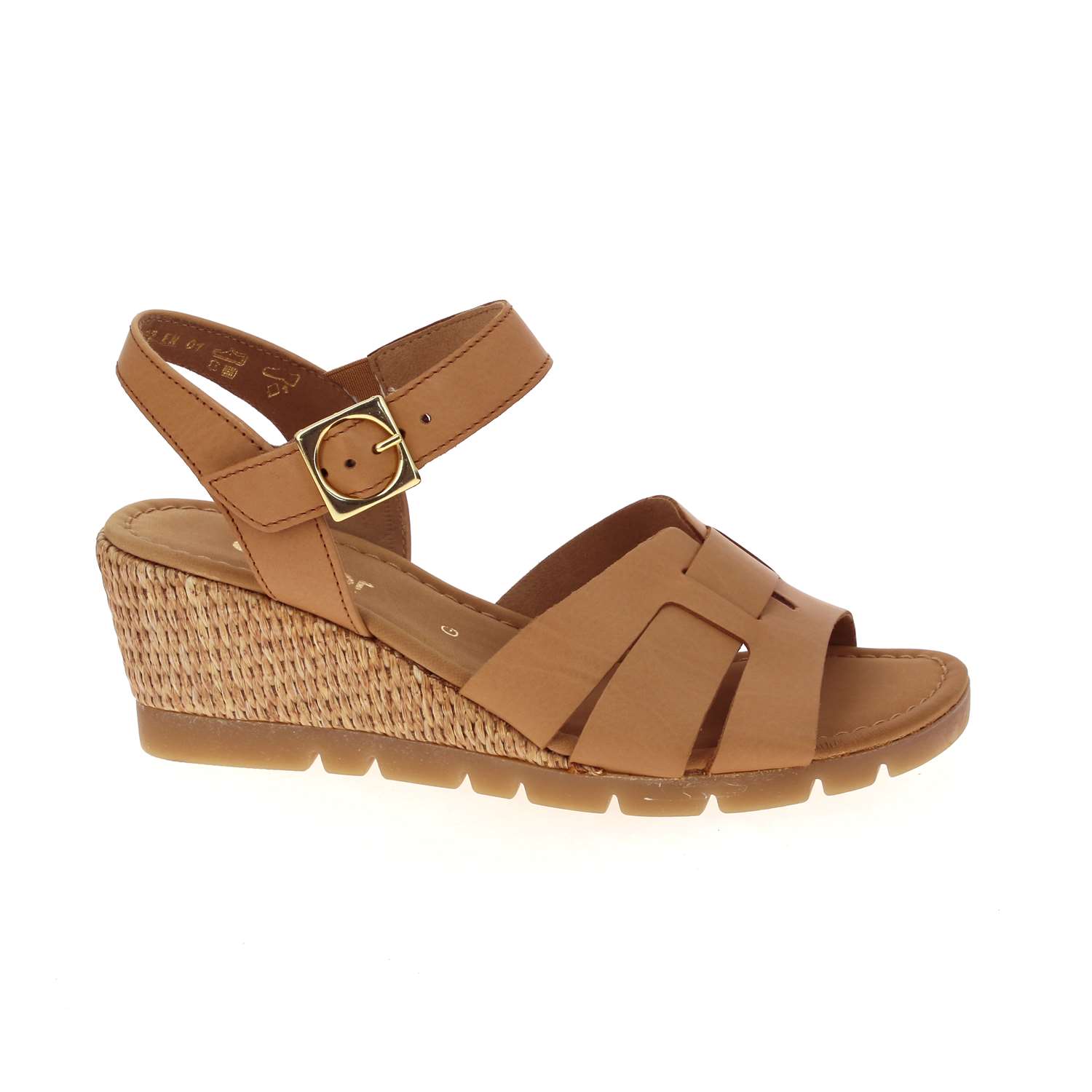 Sandales femme GABOR GALIMA