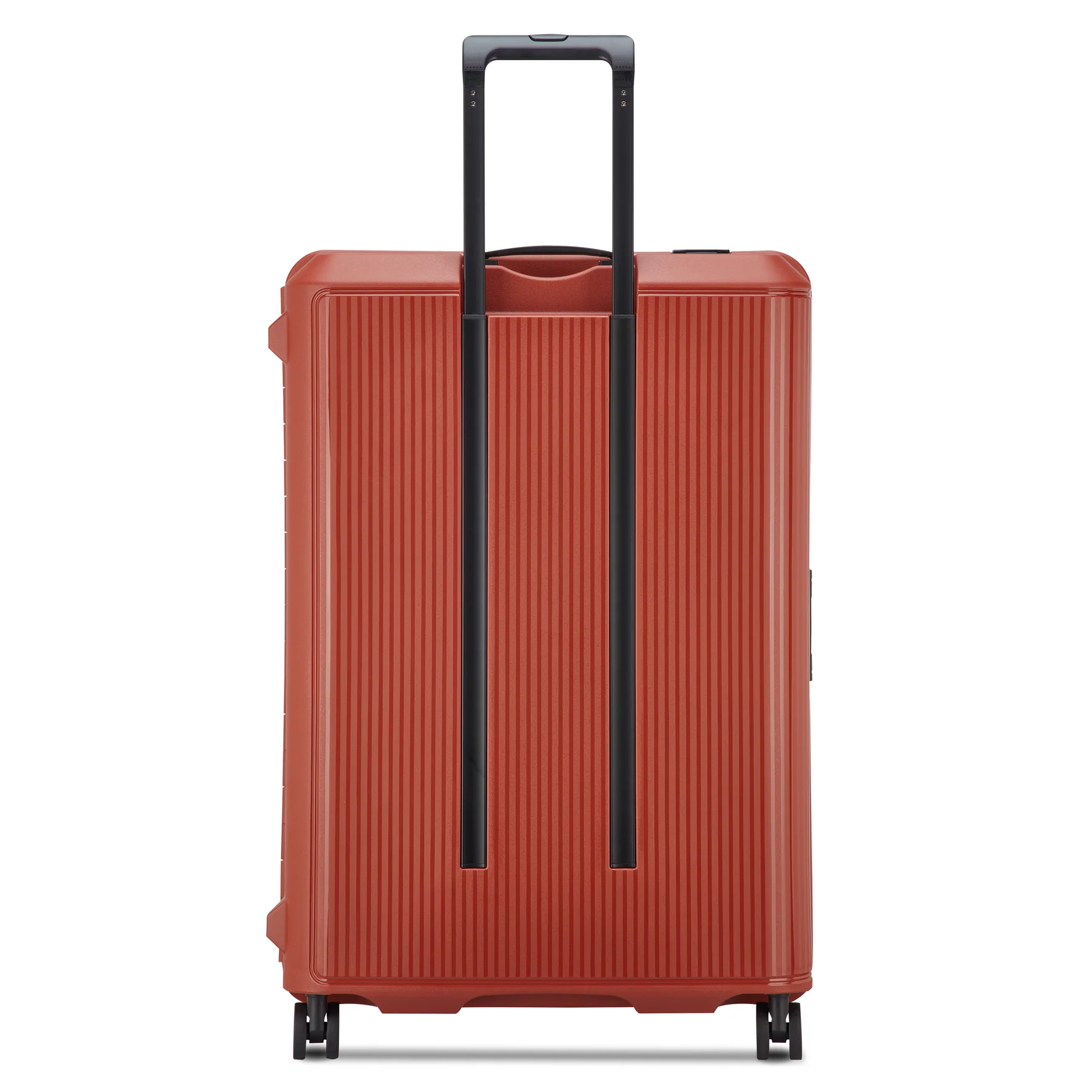 Valise soute - L (76cm)