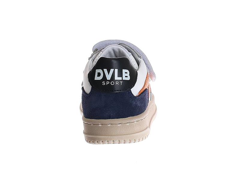 Develab 45985 Wit