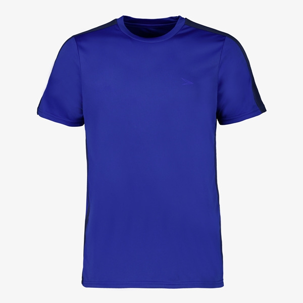 Dutchy heren voetbal T-shirt