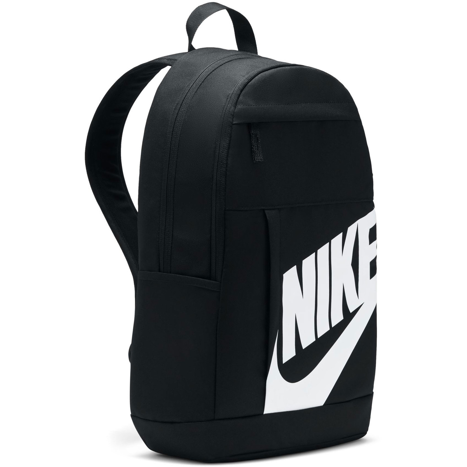 Nike Elemental Premium Backpack