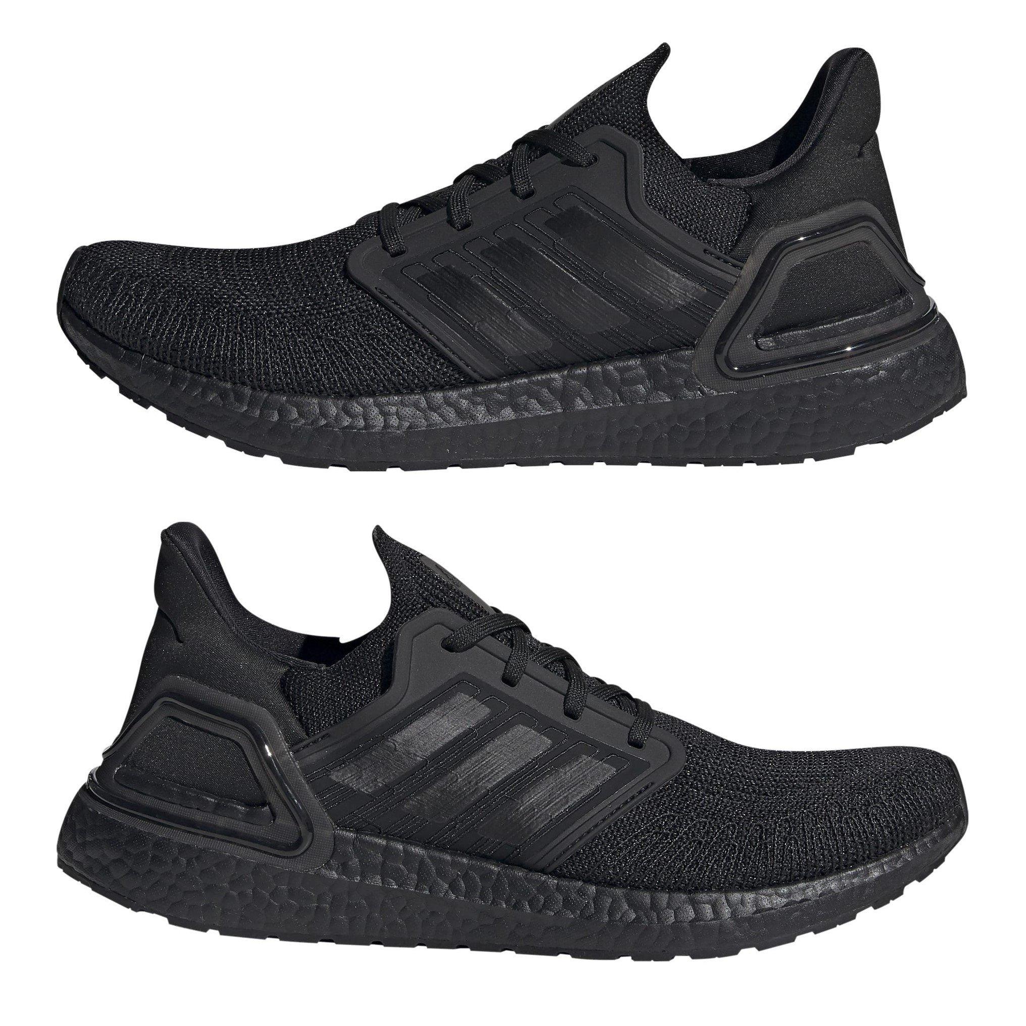 adidas Ultraboost 20 Shoes Mens