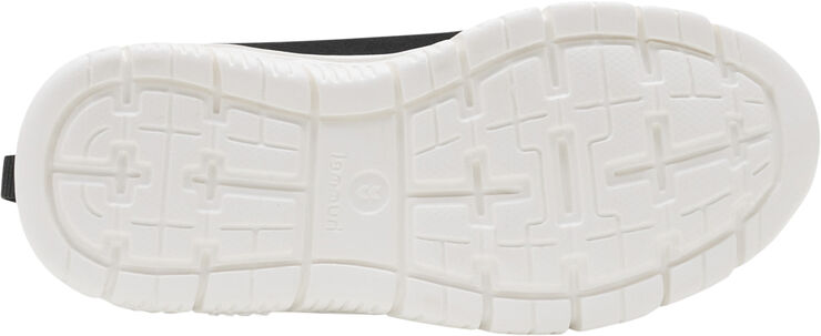 Hummel X-LIGHT 2. 0 TEX JR Sort