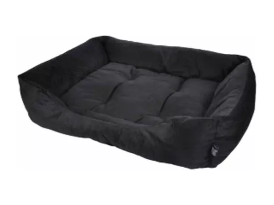 Lot de 3 Paniers Chien & Chat 