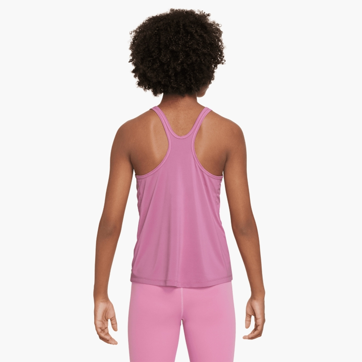 Nike One Logo Tank Set Meisjes