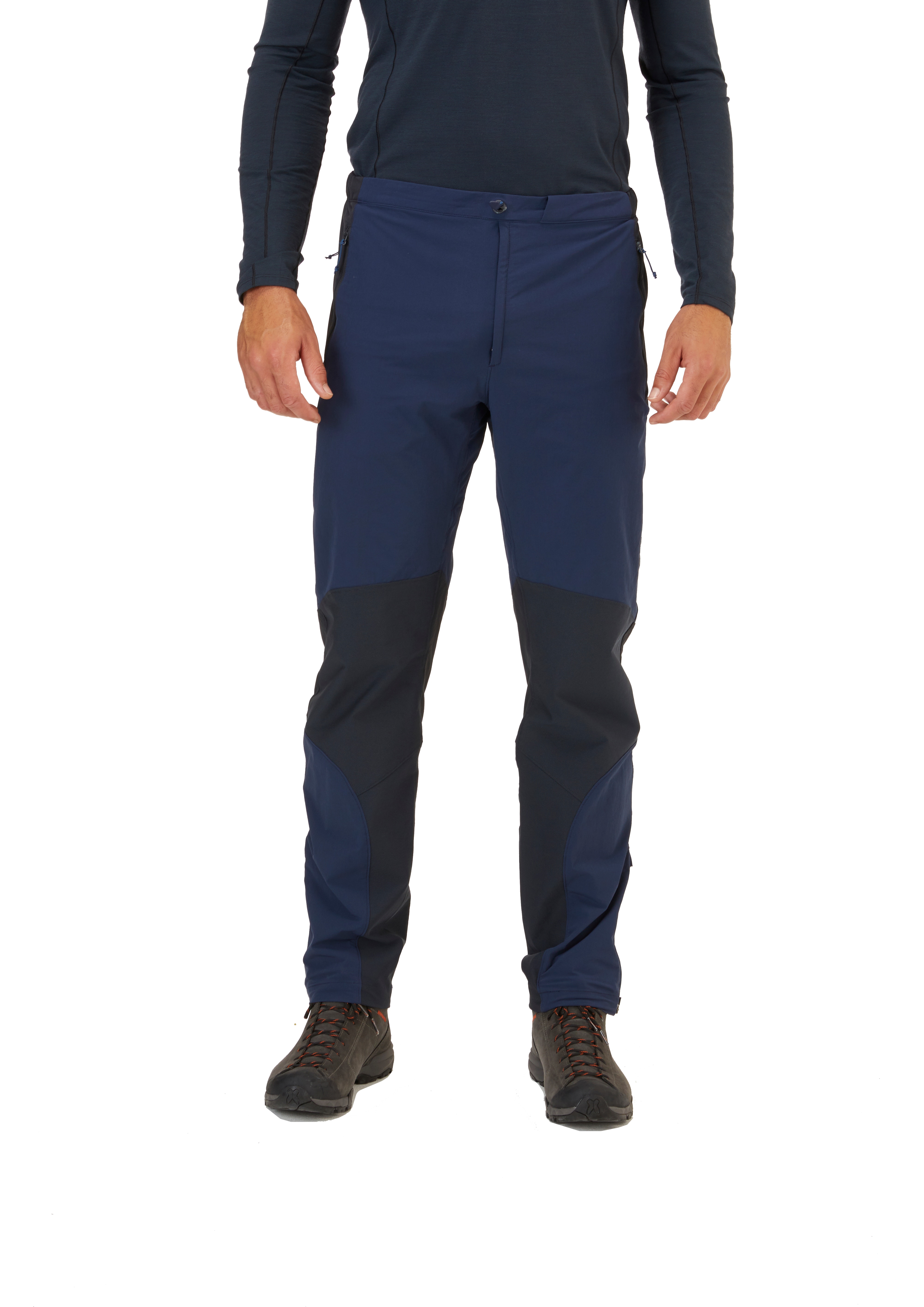 RAB Torque Pants M's
