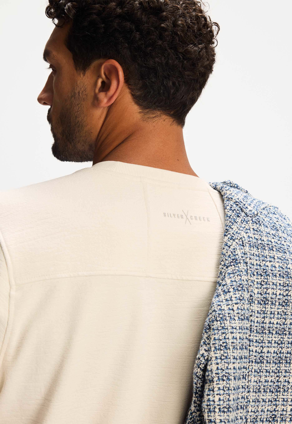 Silvercreek Taxon T-shirt