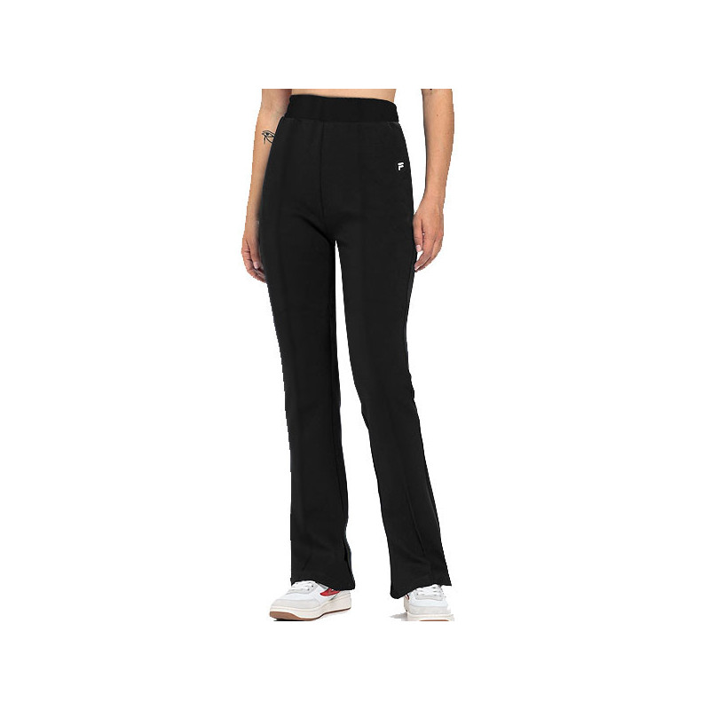 Pantalon de survêtement femme Fila Zoey